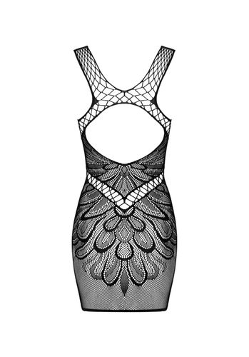 Bielizna-D608 Sukienka  S/M/L na Arena.pl