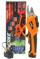 product-compare-64654911