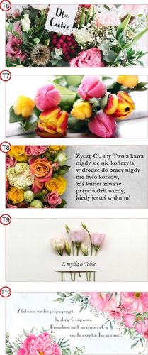 PARKER DŁUGOPIS JOTTER XL ZŁOTY PREZENT Z TABLICZKĄ DLA NAUCZYCIELA na Arena.pl