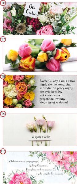 PARKER DŁUGOPIS JOTTER XL ZŁOTY PREZENT Z TABLICZKĄ DLA NAUCZYCIELA zdjęcie 9