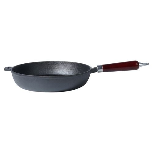 Patelnia żeliwna CAST LINE 28 cm na Arena.pl