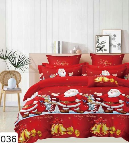 POŚCIEL 200x220 + PRZEŚCIERADŁO komplet pościeli na Arena.pl