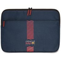 torba red bull sleeve 14" powerbar       granatowy