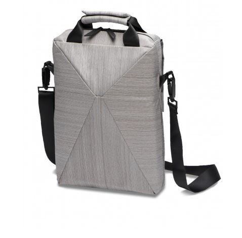 DICOTA Code Sling Bag 11-13" torba na Macbook notebook tablet na Arena.pl