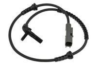 CZUJNIK ABS PRZÓD PRAWY PRZÓD CHEVROLET TRAX 2012 2013 2014 2015