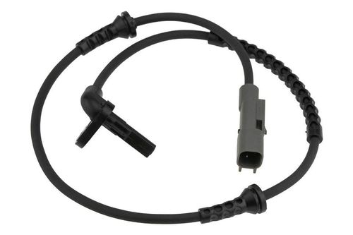 CZUJNIK ABS PRZÓD PRAWY PRZÓD OPEL MOKKA / MOKKA X 2012 2013 2014 2015 na Arena.pl