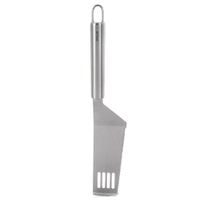 Łopatka do Ciasta Nakładania Krojenia Ciasta Tortu Deserów Kuchenna Stalowa