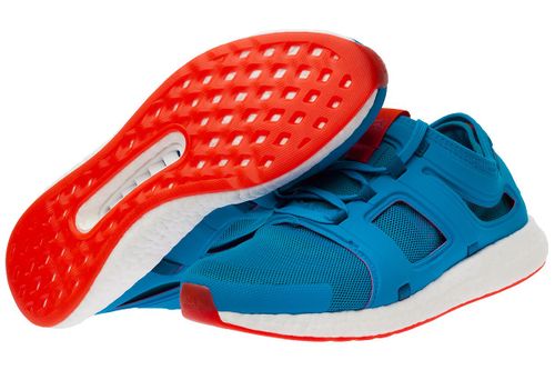 Adidas cc rocket m S74464 42 na Arena.pl
