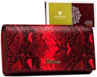 product-compare-61850359