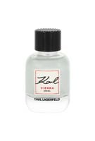 product-compare-63345851