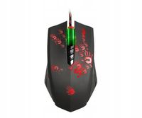 product-compare-56703558