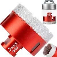 product-compare-59186467