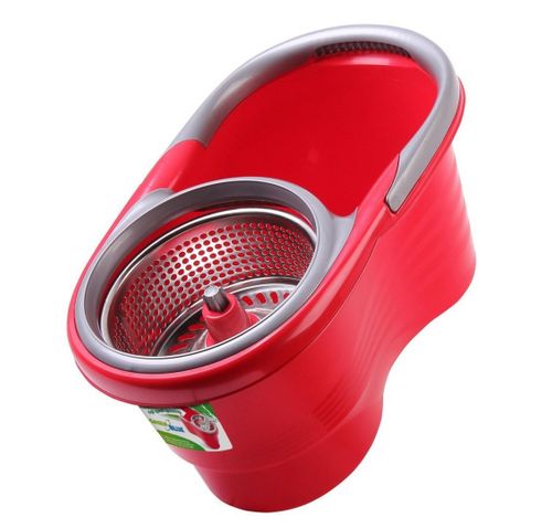Mop rotacyjny GreenBlue GB900 na Arena.pl