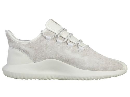 Sneakery Adidas Tubular Shadow BB8821 44 na Arena.pl