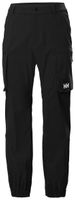 Helly Hansen męskie spodnie długie MOVE QD PANT 2.0 53978 991 2XL