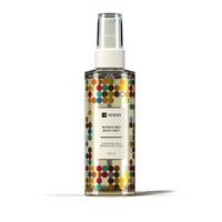 product-compare-60277790