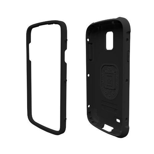 TRIDENT Defender etui Samsung Galaxy S4 Active na Arena.pl