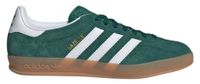 Buty ADIDAS GAZELLE INDOOR (JI2062) 36