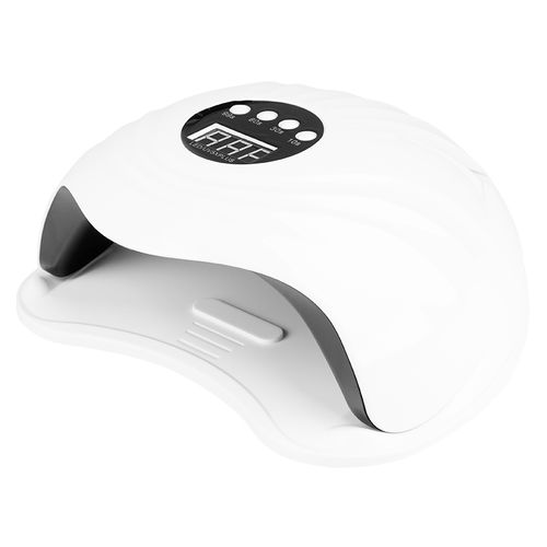 Lampa UV LED Seashel 108W na Arena.pl