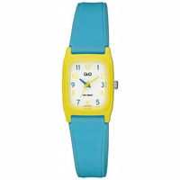 product-compare-64715671