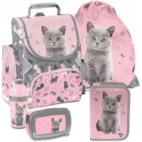 product-compare-56478228