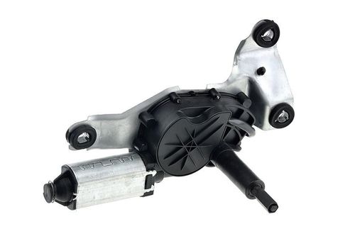 SILNIK WYCIERACZEK TYŁ TYŁ VOLVO V70 I 1995 1996 1997 1998 1999 2000 na Arena.pl