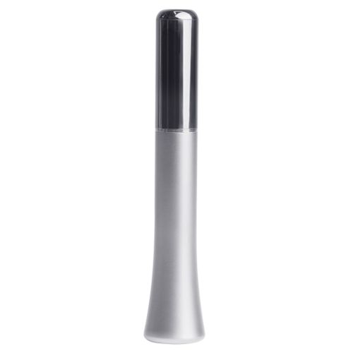 Wibrator - Crave Wink Plus Vibrator Silver na Arena.pl