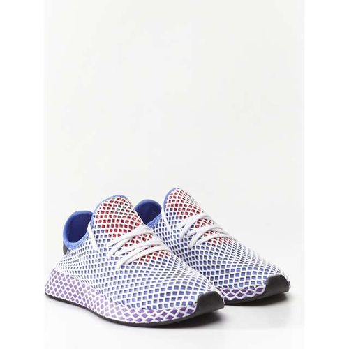 adidas DEERUPT RUNNER W r.40 2/3 na Arena.pl