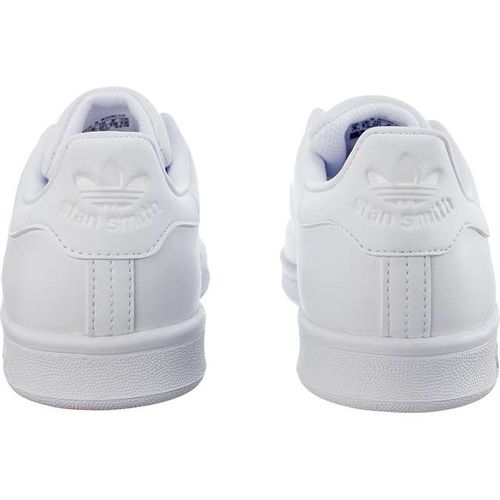 adidas Stan Smith J 330 r.36 2/3 na Arena.pl