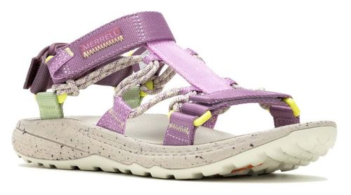 Sandały MERRELL BRAVADA 2 STRAP SPORT (J037796) 38 na Arena.pl