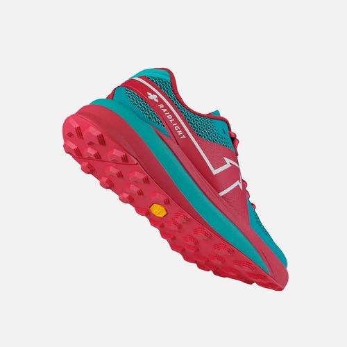 BUTY ASCENDO WM'S RAIDLIGHT 40 na Arena.pl