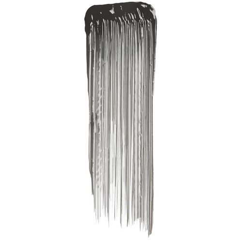 MAYBELLINE LASH SENSATIONAL Sky High baza pod tusz na Arena.pl