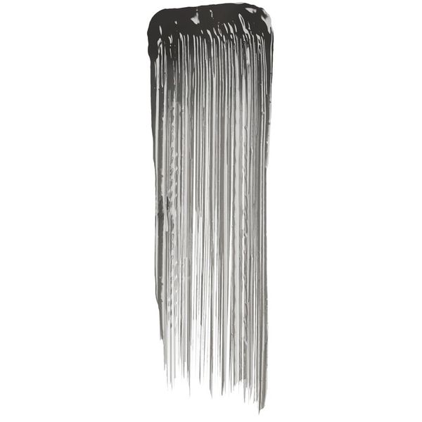 MAYBELLINE LASH SENSATIONAL Sky High baza pod tusz zdjęcie 3