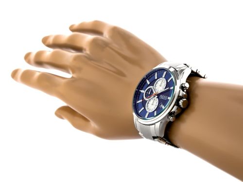 PACIFIC X0031 (zy059d) - CHRONOGRAF na Arena.pl