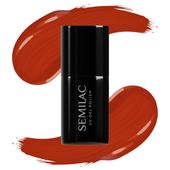 SEMILAC LAKIER HYBRYDOWY 945 JELLY SPRITZ 7ml