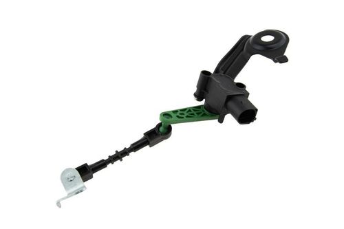 CZUJNIK POZIOMOWANIA ŚWIATEŁ LEWY TYŁ AUDI A6 C7 2012 2013 2014 na Arena.pl