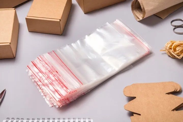 WORECZKI STRUNOWE 4/6 zdjęcie 2