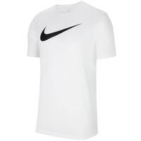 ND05_K9971-XL CW6936 100 Koszulka meska Nike Dri-