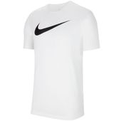 ND05_K9971-M CW6936 100 Koszulka meska Nike Dri-F