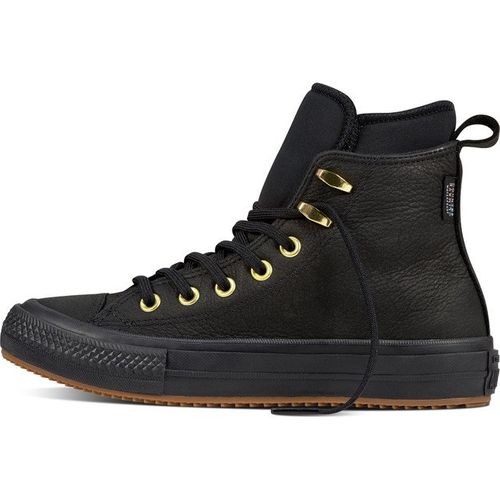 Converse 557945 Chuck Taylor WP Boot r.39 na Arena.pl