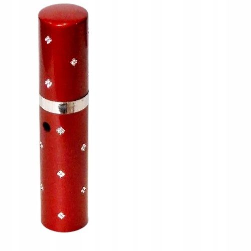 Paralizator Szminka 2 mln V z latarką Led 120 lm na Arena.pl