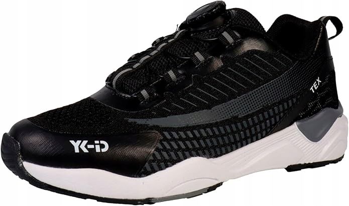Lurchi Loris-Tex Trainers R39 zdjęcie 2