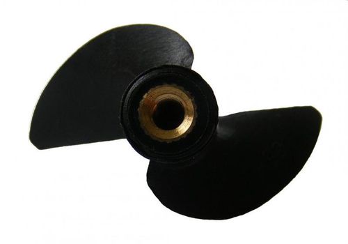 Śruba 45x31.5R M4 na Arena.pl