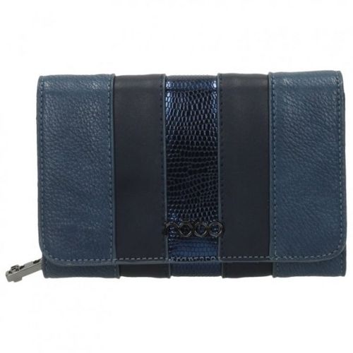 NOBO NPUR-D0590-C013 na Arena.pl