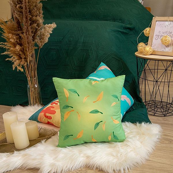 Poduszka przytulanka zodiak/40x40/waga zdjęcie 3