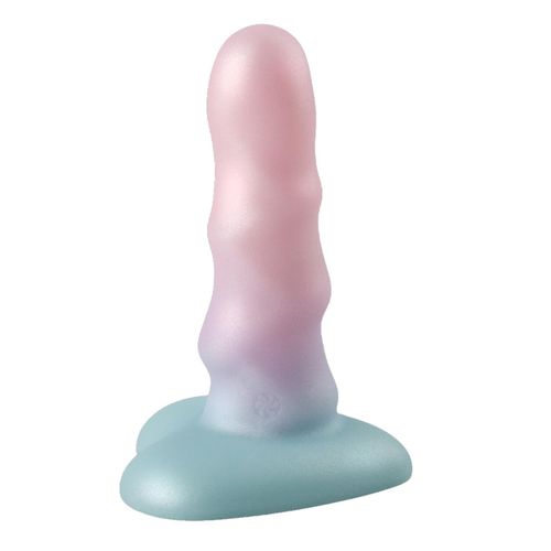 dildo unicorn mini light na Arena.pl