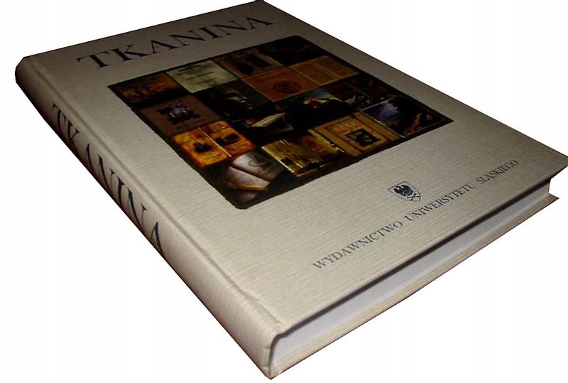 sZKICE INTERPRETACJE - MICKIEWICZ SLOWACKI TWARDA zdjęcie 1