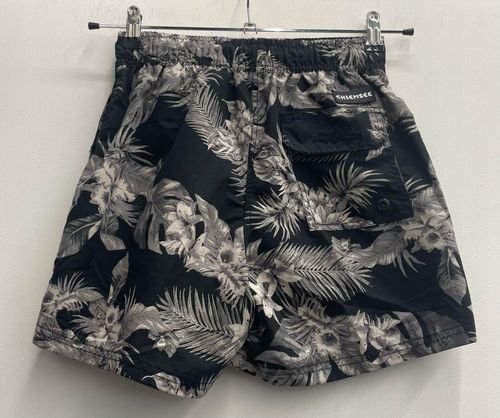 EHIEMSEE SZORTY ROZMIAR S na Arena.pl