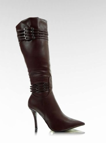 39278-31 Marron - 40 na Arena.pl