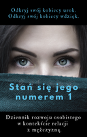 product-compare-51885834